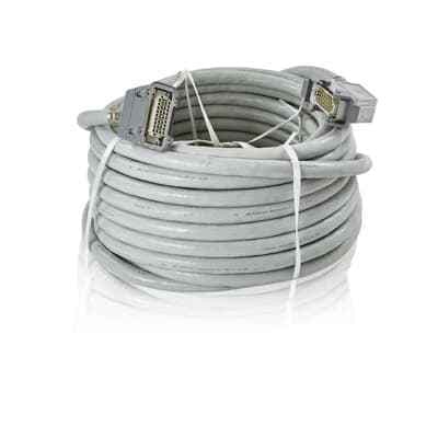 3HAC026787-004 ABB