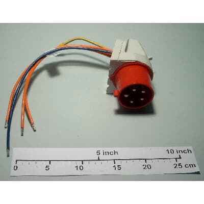 3HAC13709-1 ABB