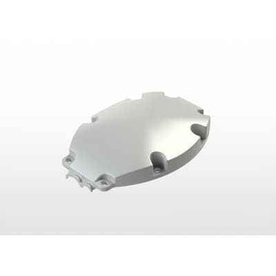 3HAC072861-003 ABB