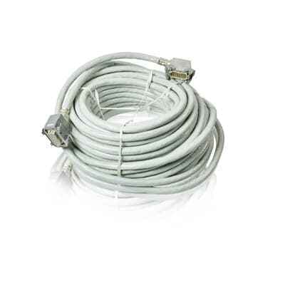 3HAC026787-005 ABB
