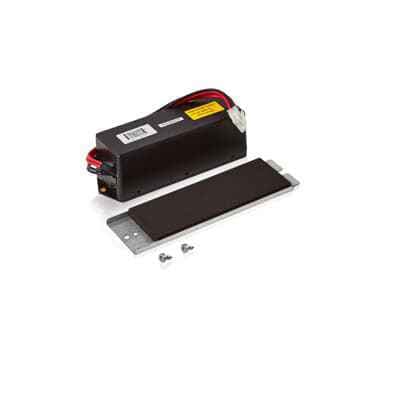 3HAC026585-001 ABB