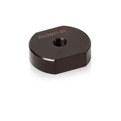 3HAC040021-004 ABB