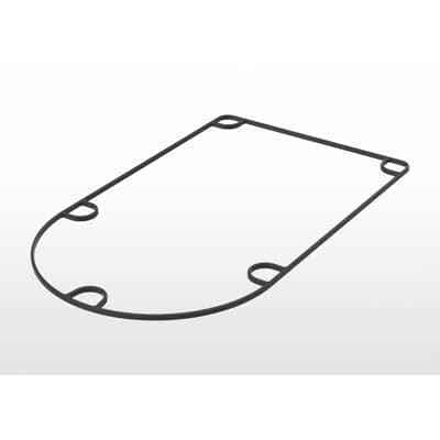 3HAC073940-001 ABB