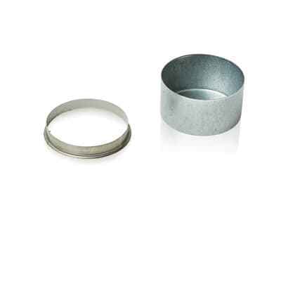 3HAC038360-001 ABB
