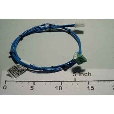 3HAC021008-001 ABB