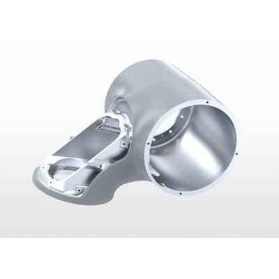 3HAC073949-001 ABB