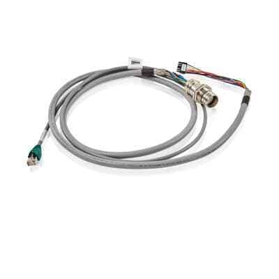 3HAC023851-001 ABB