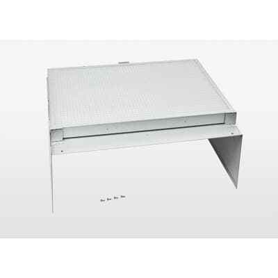 3HAC028815-001 ABB