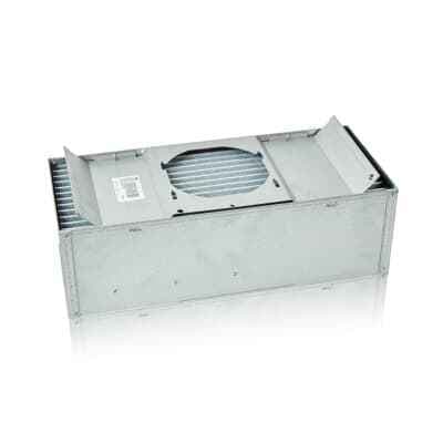 3HAC038564-001 ABB