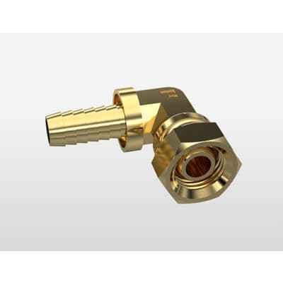 3HAC13788-2 ABB