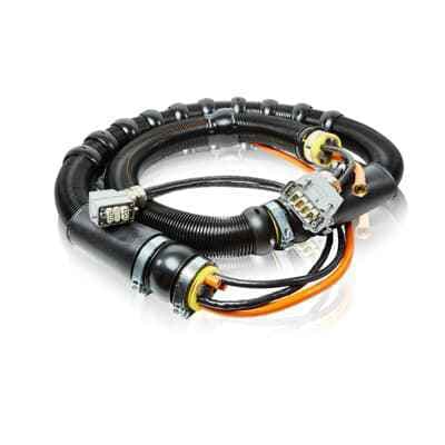 3HAC023253-001 ABB