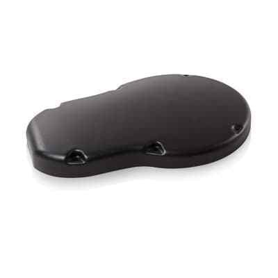 3HAC030657-002 ABB