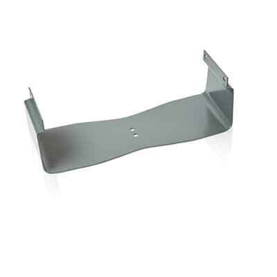 3HAC050226-001