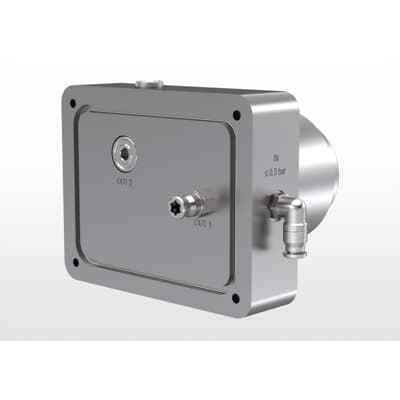 3HAC067922-001 ABB
