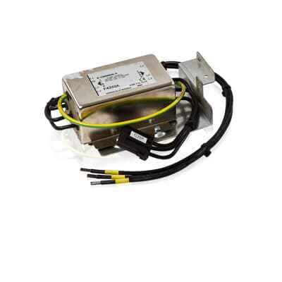 3HAC023890-001 ABB