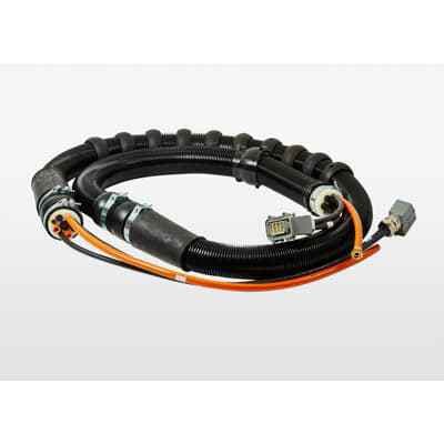 3HAC023253-002 ABB