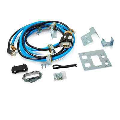 3HAC040449-001 ABB