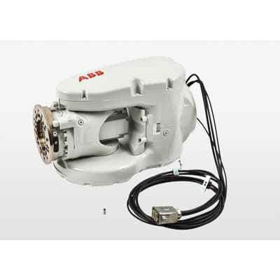 E3HAC062576-007 ABB