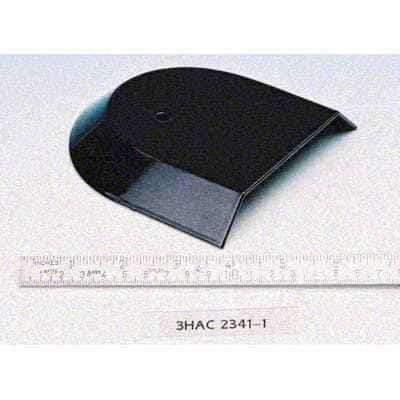 3HAC2341-1 ABB