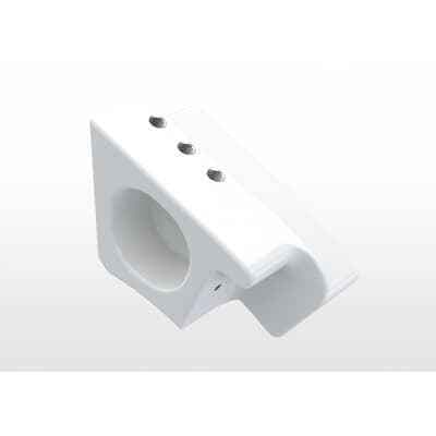 3HAC070252-004 ABB