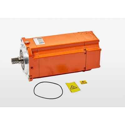 E3HAC055441-004 ABB