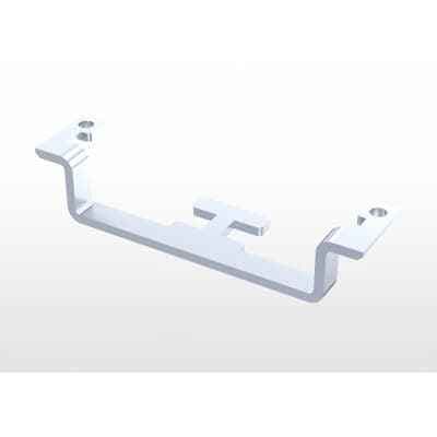 3HAC075571-001 ABB