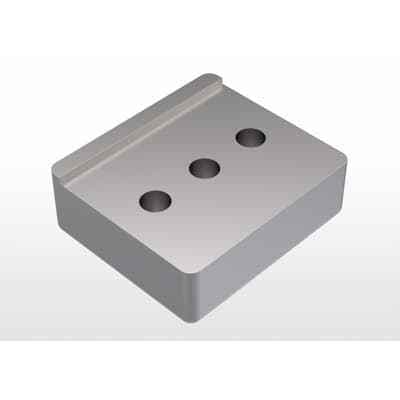 3HAC070254-002 ABB
