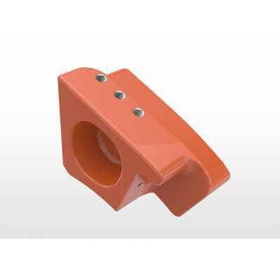 3HAC070252-006 ABB