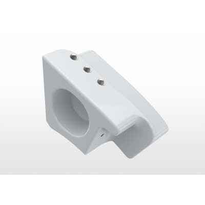 3HAC070252-005 ABB