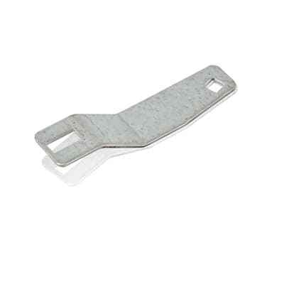 3HAC025953-001 ABB