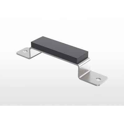 3HAC078983-001 ABB