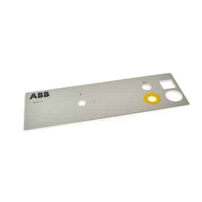 3HAC2841-1 ABB
