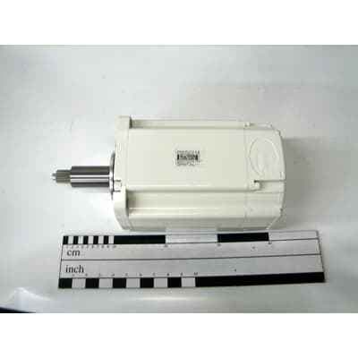 3HAC030800-001 ABB