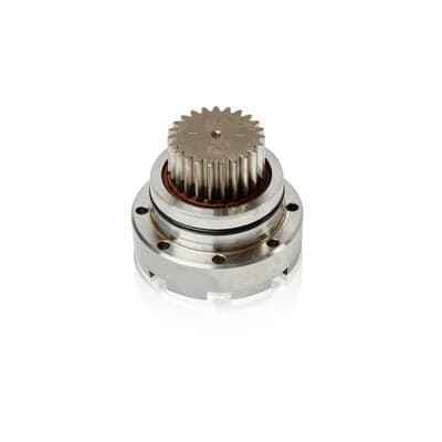 3HAC049795-003