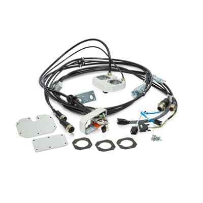 3HAC050617-001