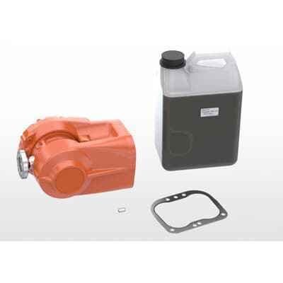 3HAC064583-003 ABB