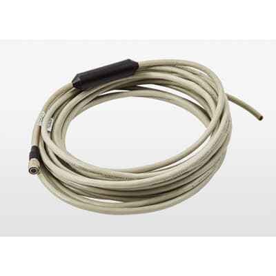 3HAC061656-001 ABB