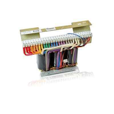 3HAC024180-001 ABB