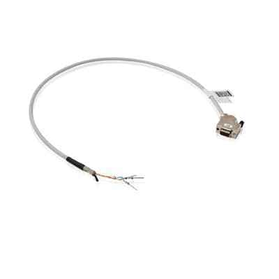 3HAC027117-001 ABB