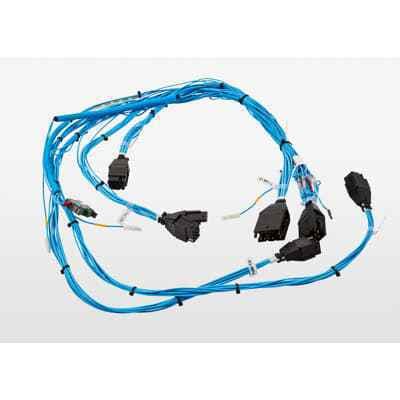 3HAC021156-001 ABB
