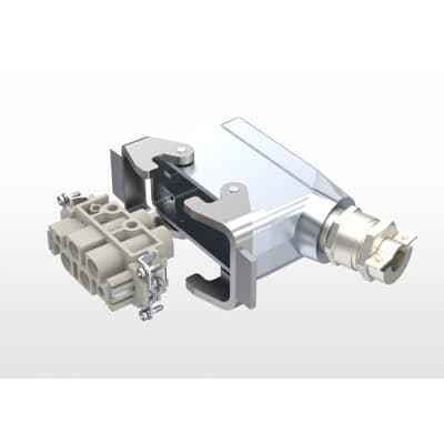 3HAC075871-001 ABB