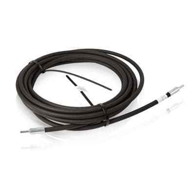 3HAC049534-010