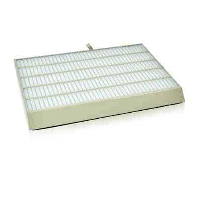 3HAC021053-001 ABB