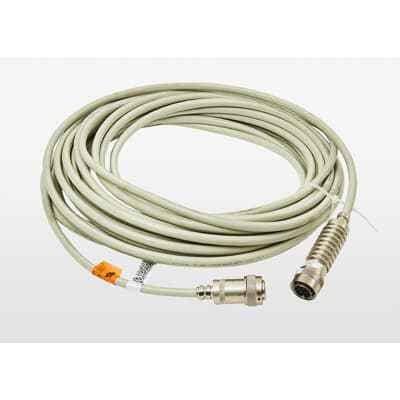 3HAC12001-2 ABB