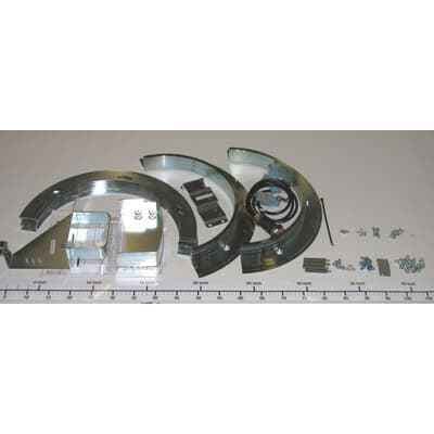 3HAC12071-2 ABB