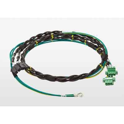 3HAC061099-001 ABB