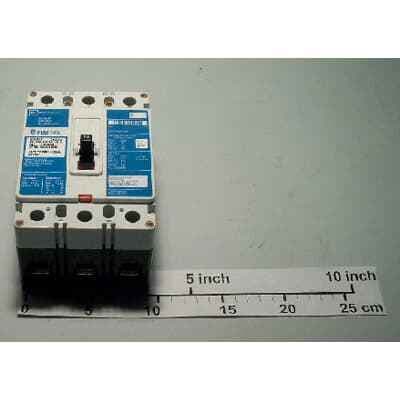 3HAC3577-1 ABB
