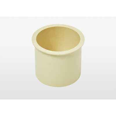 3HAC040887-001 ABB