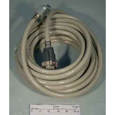 3HAC11818-3 ABB
