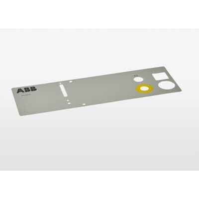 3HAC3808-1 ABB